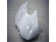 Carene & Plastica R1 04-06 - Bianco Nero Carene & Plastica R1 04-06 - Bianco Nero