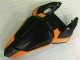 Carene & Plastica R6 06-07 - Giallo Carene & Plastica R6 06-07 - Giallo