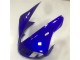 Carene R1 02-03 - Blu Grigio Carene R1 02-03 - Blu Grigio