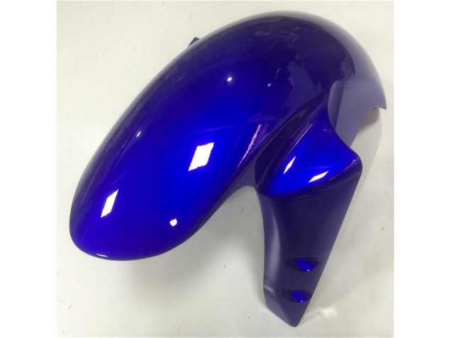 Carene R1 02-03 - Blu Grigio Carene R1 02-03 - Blu Grigio
