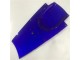 Carene R1 02-03 - Blu Grigio Carene R1 02-03 - Blu Grigio