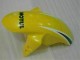 Carene R1 02-03 - Giallo Carene R1 02-03 - Giallo