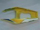Carene R1 02-03 - Giallo Carene R1 02-03 - Giallo