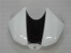 Carene R1 04-06 - Bianco Nero Fiamma
