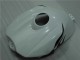 Carene R1 04-06 - Bianco Rosso Fiamma Carene R1 04-06 - Bianco Rosso Fiamma