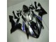 Carene R1 04-06 - Blu Nero Argento Carene R1 04-06 - Blu Nero Argento