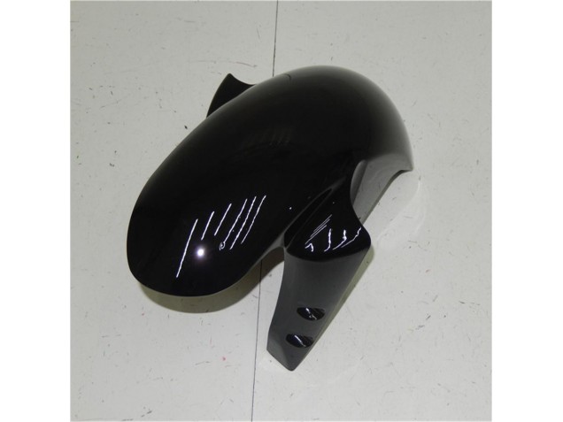 Carene R1 04-06 - Blu Nero Argento Carene R1 04-06 - Blu Nero Argento