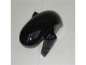 Carene R1 04-06 - Blu Nero Argento Carene R1 04-06 - Blu Nero Argento