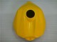 Carene R1 04-06 - Giallo Carene R1 04-06 - Giallo