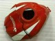 Carene R1 07-08 - Rosso Carene R1 07-08 - Rosso