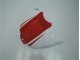 Carene R1 12-14 - Bianco Rosso Nero Carene R1 12-14 - Bianco Rosso Nero