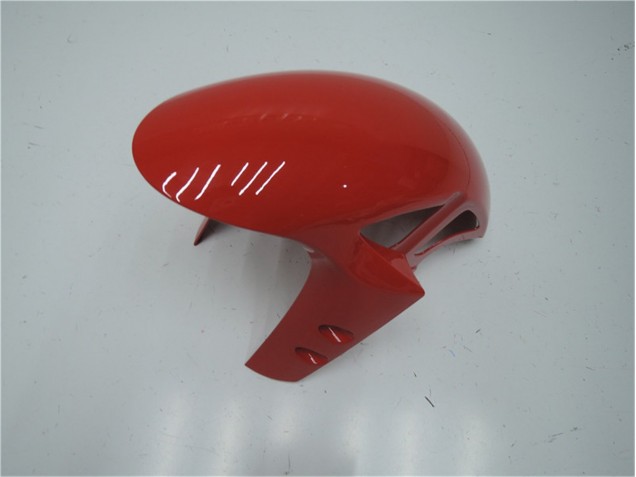 Carene R1 12-14 - Bianco Rosso Nero Carene R1 12-14 - Bianco Rosso Nero