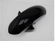 Carene R6 06-07 - Lucido Nero Opaco Carene R6 06-07 - Lucido Nero Opaco