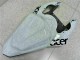 Carene R6 06-07 - Marrone Bianco Carene R6 06-07 - Marrone Bianco