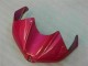 Carene R6 06-07 - Viola Carene R6 06-07 - Viola