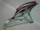 Carene R6 06-07 - Viola Carene R6 06-07 - Viola