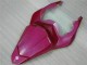 Carene R6 06-07 - Viola Carene R6 06-07 - Viola