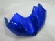 Carene R6 08-16 - Bianco Blu Sterilgarda Volvo Carene R6 08-16 - Bianco Blu Sterilgarda Volvo