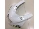 Carene R6 17-23 - Bianco Argento Carene R6 17-23 - Bianco Argento