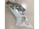 Carene R6 17-23 - Bianco Argento Carene R6 17-23 - Bianco Argento