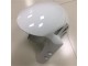 Carene R6 17-23 - Bianco Argento Carene R6 17-23 - Bianco Argento
