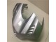 Carene R6 17-23 - Bianco Argento Carene R6 17-23 - Bianco Argento