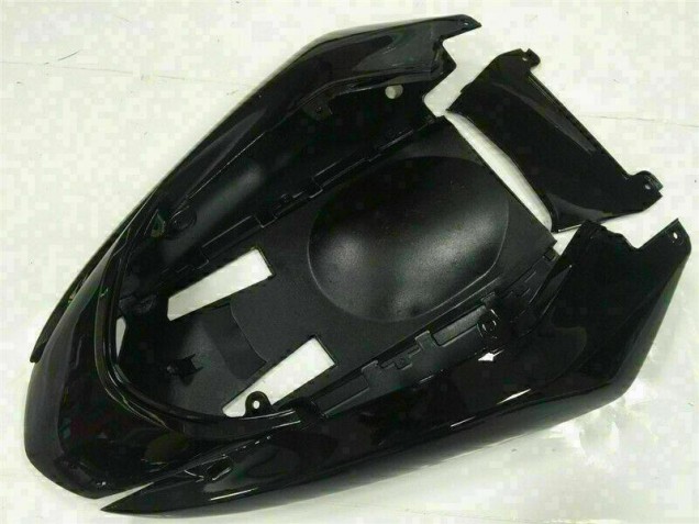 Carene ZX10R 03-05 - Lucido Nero Carene ZX10R 03-05 - Lucido Nero