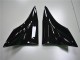 Carene ZX10R 06-07 - Nero Verde Fiamma Carene ZX10R 06-07 - Nero Verde Fiamma