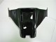 Carene ZX10R 11-15 - Lucido Nero