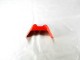 Carene ZX14R ZZR 1400 12-21 - Rosso Carene ZX14R ZZR 1400 12-21 - Rosso