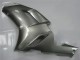 Carene ZX6R 07-08 - Grigio Carene ZX6R 07-08 - Grigio