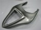 Carene ZX6R 07-08 - Grigio Carene ZX6R 07-08 - Grigio