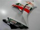 Carrozzeria & Carena CBR 1000 RR 12-16 - Bianco Carrozzeria & Carena CBR 1000 RR 12-16 - Bianco