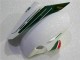 Carrozzeria & Carena CBR 1000 RR 12-16 - Bianco Carrozzeria & Carena CBR 1000 RR 12-16 - Bianco