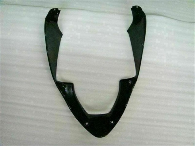 Carrozzeria & Carena CBR 600 F4i 01-03 - Arancia Nero Carrozzeria & Carena CBR 600 F4i 01-03 - Arancia Nero