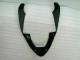 Carrozzeria & Carena CBR 600 F4i 01-03 - Arancia Nero Carrozzeria & Carena CBR 600 F4i 01-03 - Arancia Nero