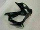 Carrozzeria & Carena CBR 600 F4i 01-03 - Nero Argento Carrozzeria & Carena CBR 600 F4i 01-03 - Nero Argento