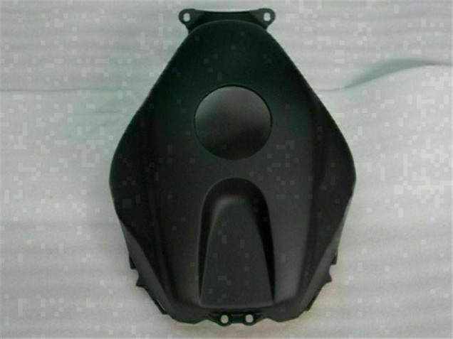 Carrozzeria & Carena CBR 600 RR 03-04 - Nero Carrozzeria & Carena CBR 600 RR 03-04 - Nero