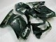 Carrozzeria & Carena EX250 08-12 - Nero Carrozzeria & Carena EX250 08-12 - Nero