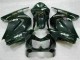Carrozzeria & Carena EX250 08-12 - Nero Carrozzeria & Carena EX250 08-12 - Nero