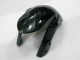 Carrozzeria & Carena GSXR 600 / 750 K6 06-07 - Blu