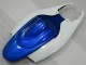 Carrozzeria & Carena GSXR 600 / 750 K6 06-07 - Blu