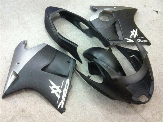Carrozzeria & Plastica CBR 1100 XX 96-07 - Nero Carrozzeria & Plastica CBR 1100 XX 96-07 - Nero