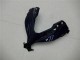 Carrozzeria & Plastica EX300 13-16 - Blu Nero Carrozzeria & Plastica EX300 13-16 - Blu Nero