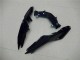 Carrozzeria & Plastica EX300 13-16 - Blu Nero Carrozzeria & Plastica EX300 13-16 - Blu Nero