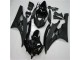 Carrozzeria & Plastica R6 06-07 - Nero Carrozzeria & Plastica R6 06-07 - Nero
