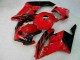 Kit Carena & Plastica CBR 1000 RR 04-05 - Rosso Kit Carena & Plastica CBR 1000 RR 04-05 - Rosso