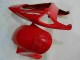 Kit Carena & Plastica CBR 1000 RR 04-05 - Rosso Kit Carena & Plastica CBR 1000 RR 04-05 - Rosso