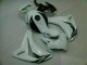 Kit Carena & Plastica CBR 1000 RR 08-11 - Bianco Kit Carena & Plastica CBR 1000 RR 08-11 - Bianco