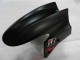 Kit Carena & Plastica EX250 08-12 - Bianco Nero Ninja Kit Carena & Plastica EX250 08-12 - Bianco Nero Ninja